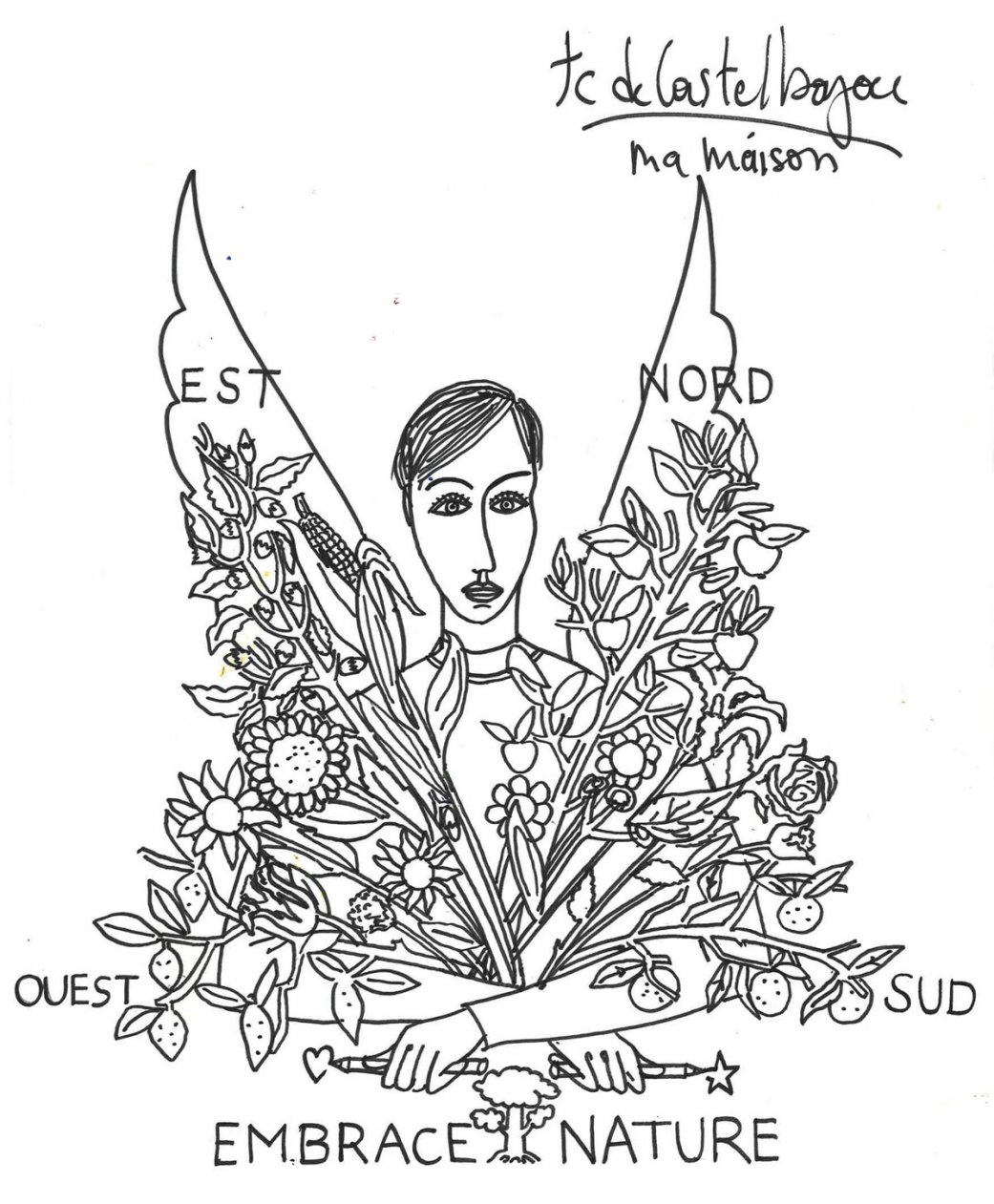 1992