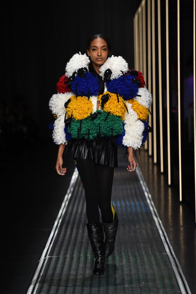 United Colors of Benetton