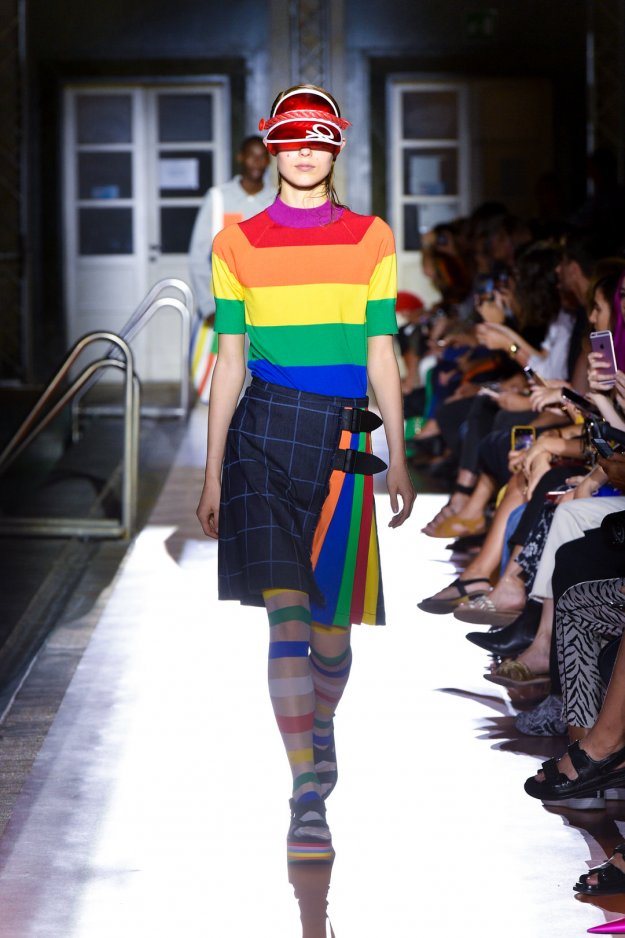 United Colors of Benetton