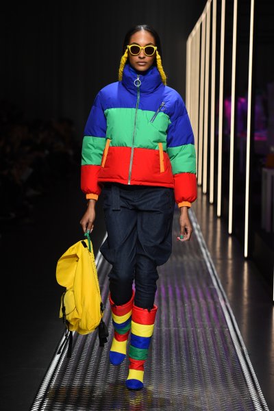 United Colors of Benetton