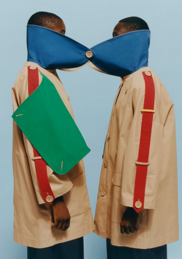 United Colors of Benetton