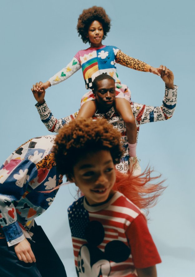 United Colors of Benetton