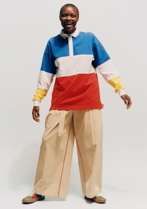 United Colors of Benetton