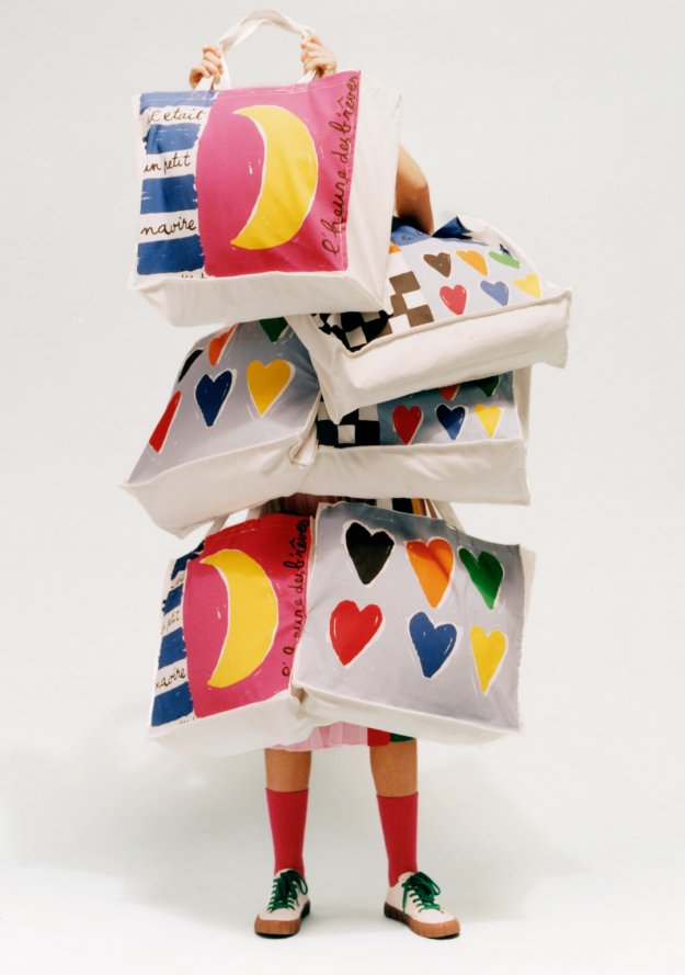 United Colors of Benetton