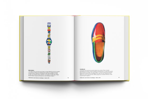 Catalogue “L’Imagination au Pouvoir”