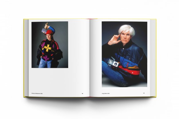 Catalogue “L’Imagination au Pouvoir”