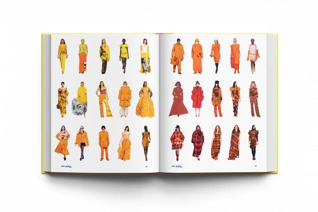 Catalogue “L’Imagination au Pouvoir”