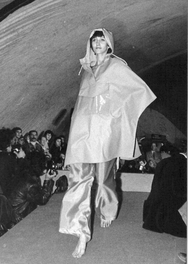 Créateurs et Industriels