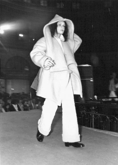 Créateurs et Industriels