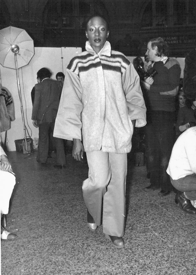 Créateurs et Industriels