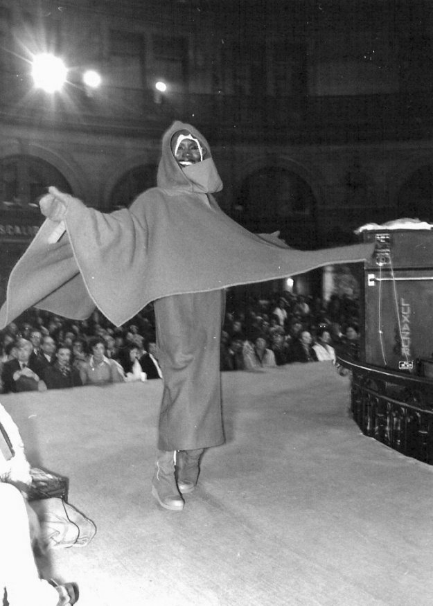 Créateurs et Industriels