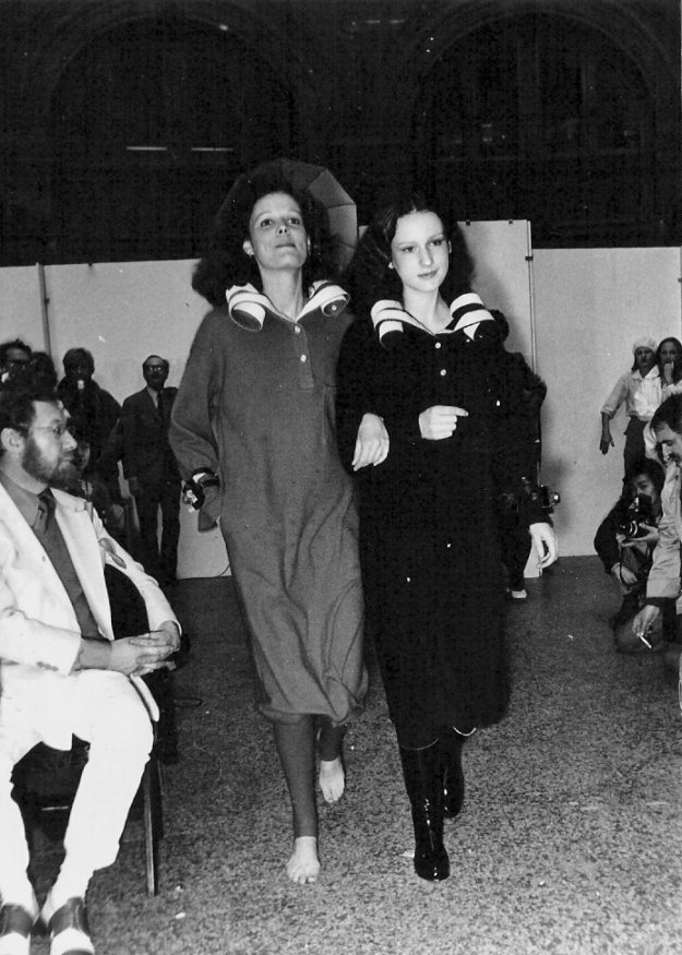 Créateurs et Industriels