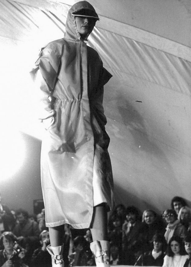 Créateurs et Industriels