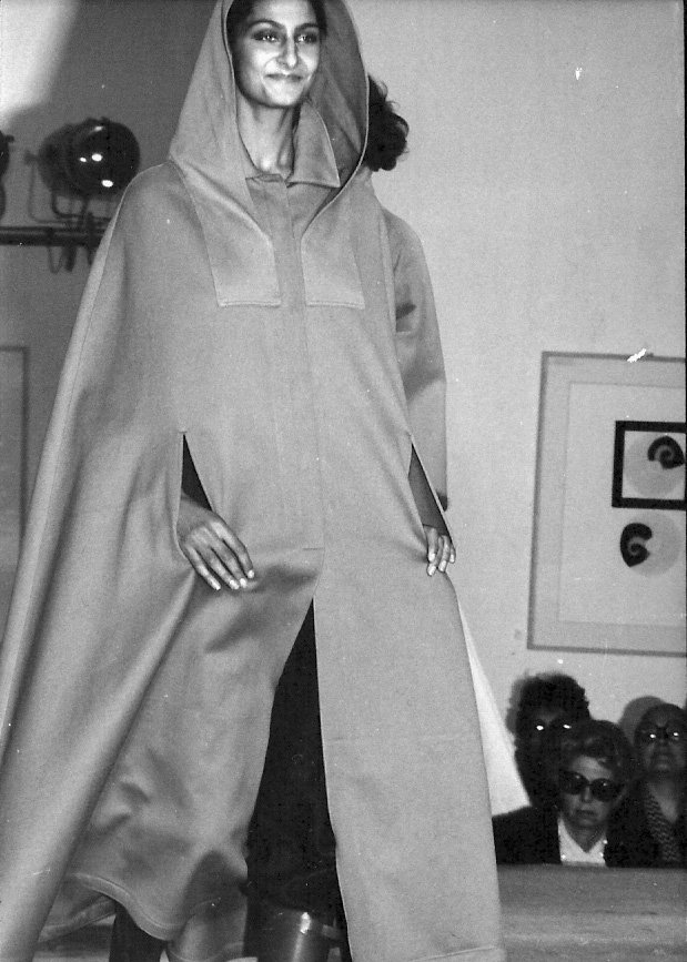 Créateurs et Industriels