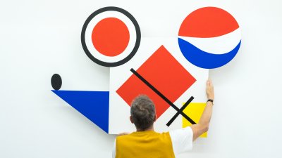 I Want, The Empire of collaborations