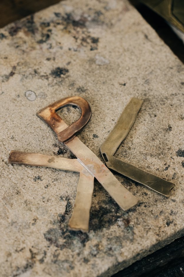 Jean-Charles de Castelbajac et le 19M pour Notre-Dame de Paris