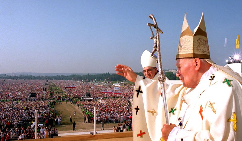 JMJ