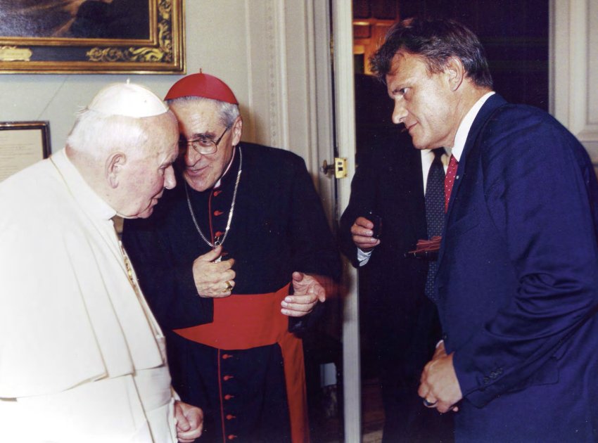 JMJ