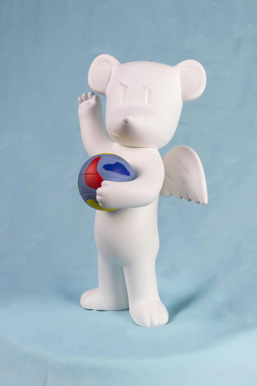 Kuma - Leblon Delienne