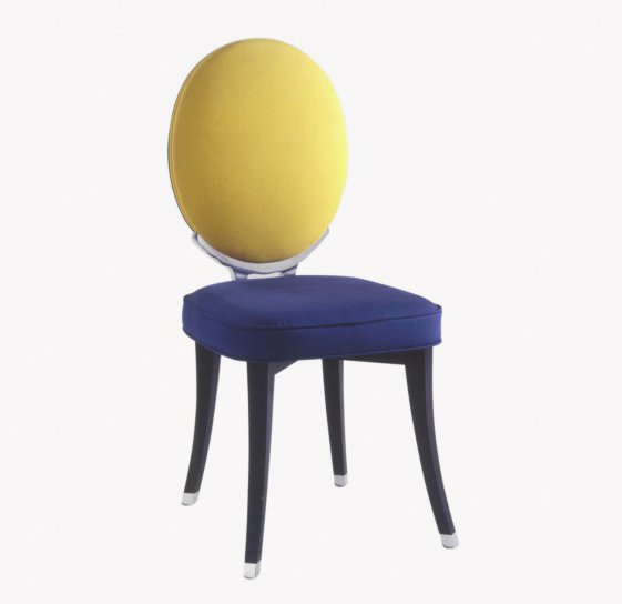 Ligne Roset