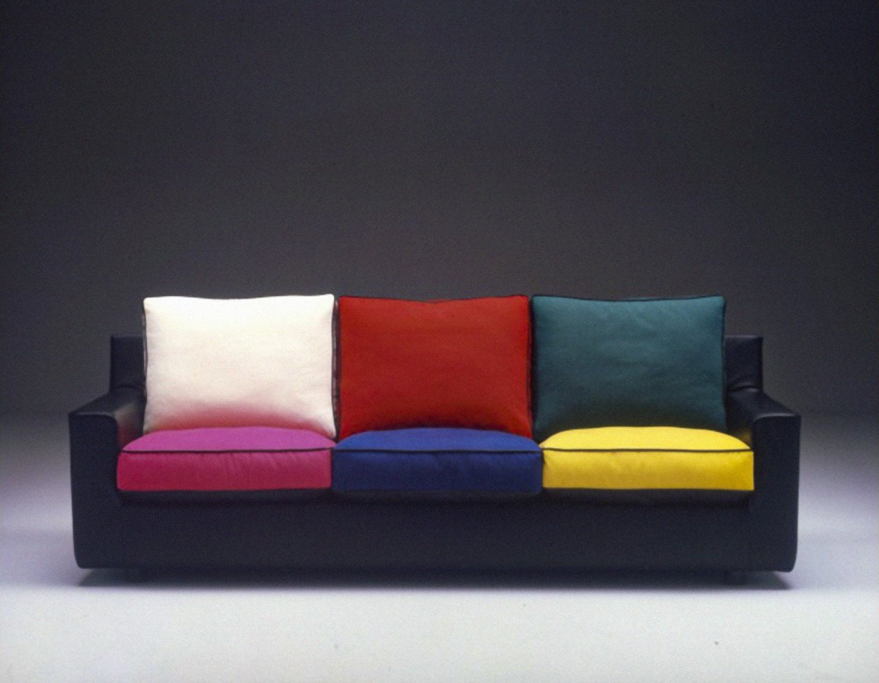 Ligne Roset