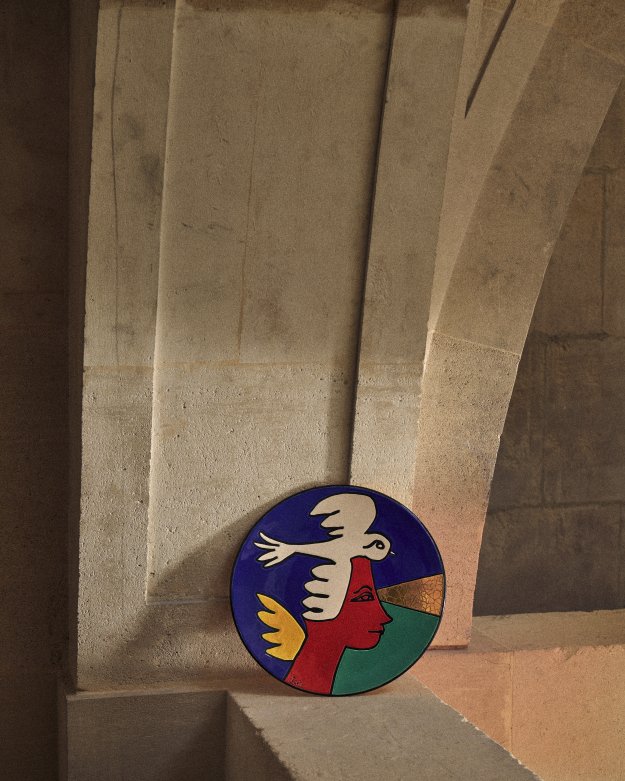 Longue Vie, Longwy !