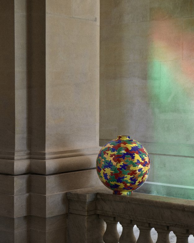 Longue Vie, Longwy !