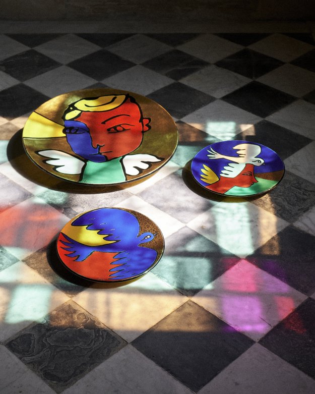 Longue Vie, Longwy !