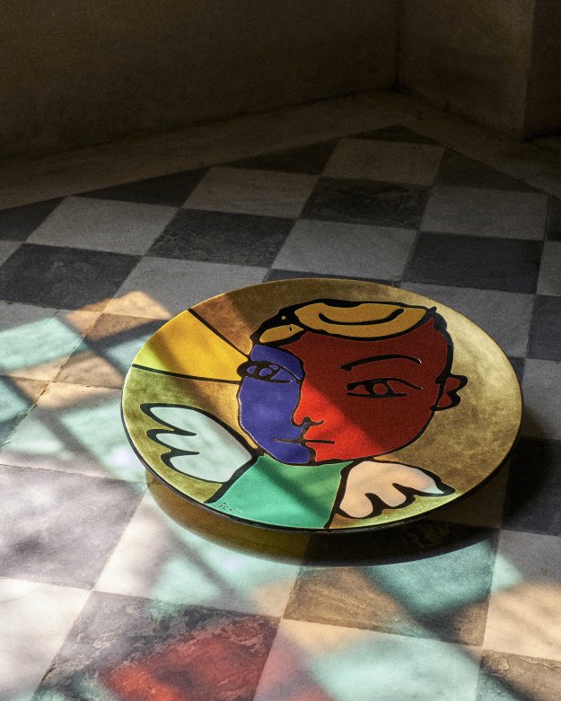 Longue Vie, Longwy !