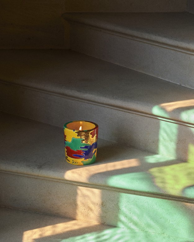 Longue Vie, Longwy !