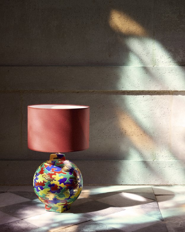 Longue Vie, Longwy !