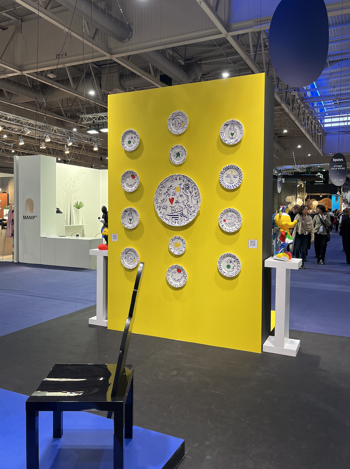 Maison et Objet