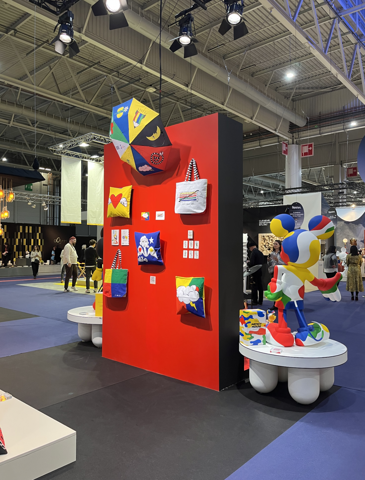 Maison et Objet