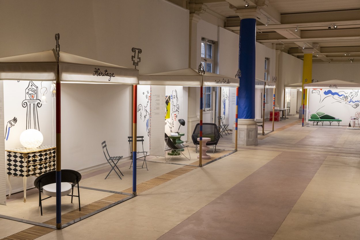 Mobilier National