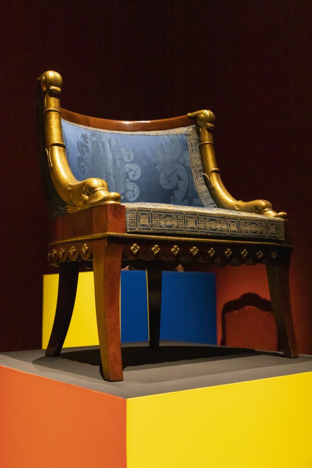 Mobilier National
