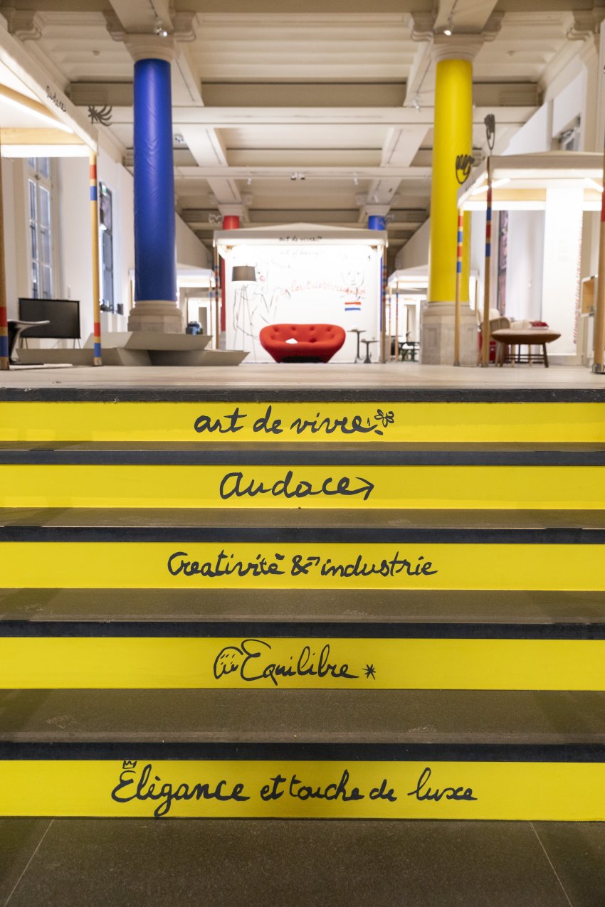 Mobilier National