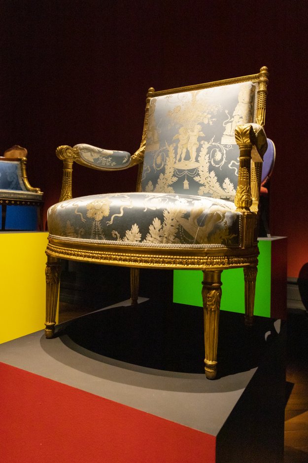 Mobilier National
