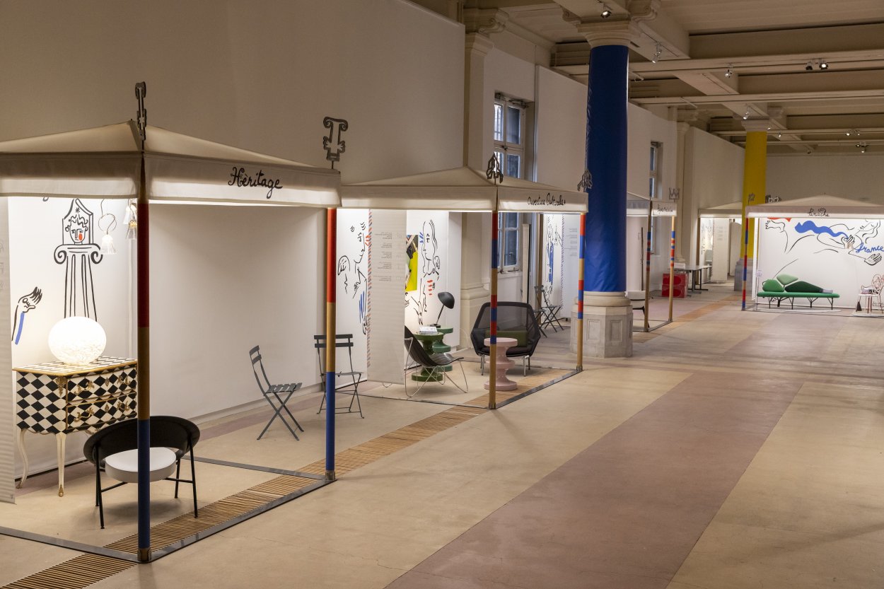 Mobilier National