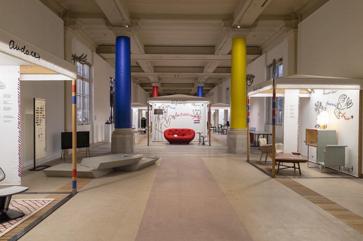 Mobilier National