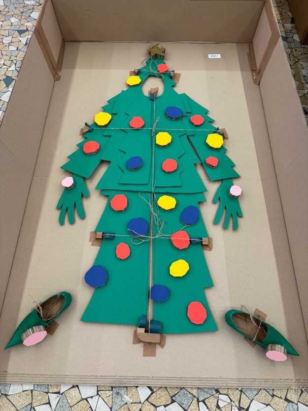 NOËL 26