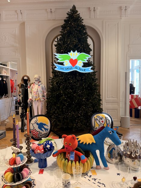 NOËL 26