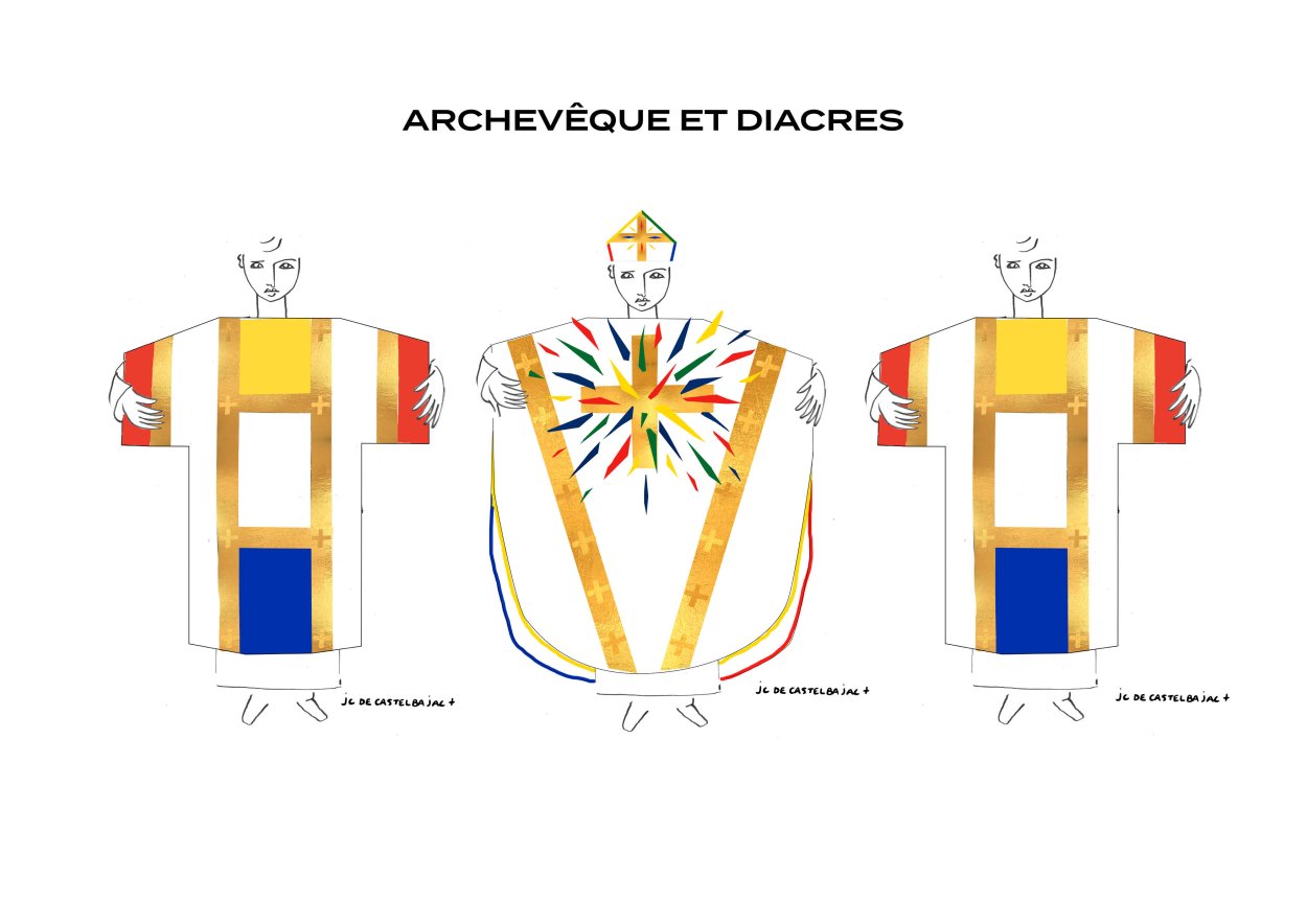 Notre-Dame de Paris