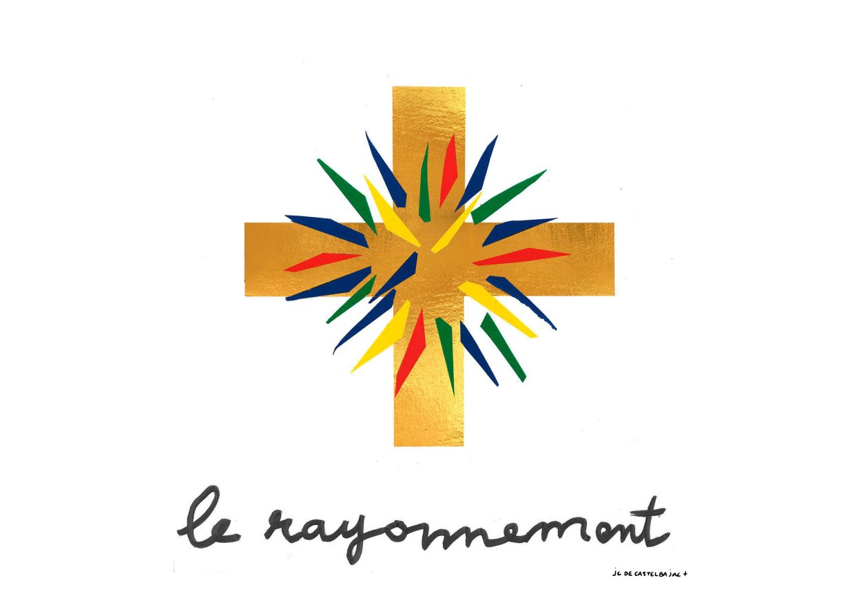 Notre-Dame de Paris