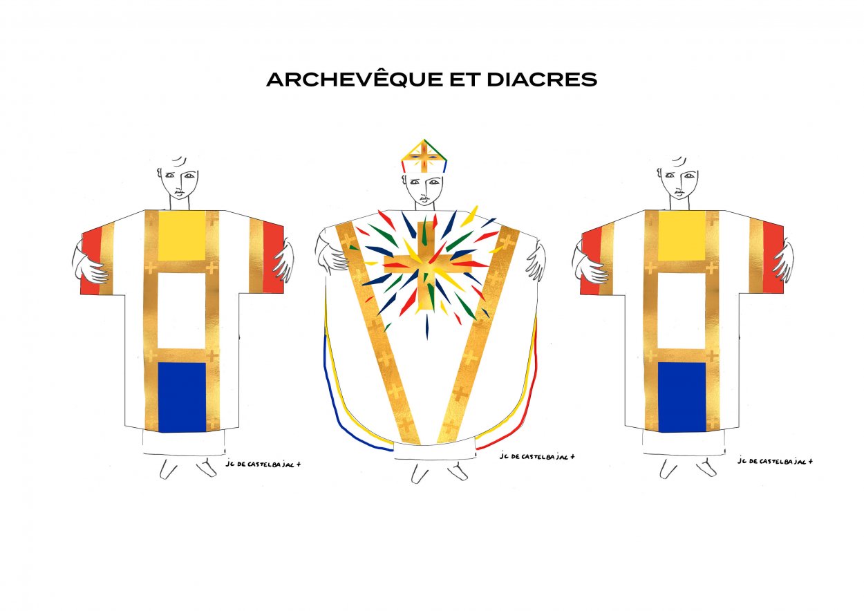 Notre-Dame de Paris