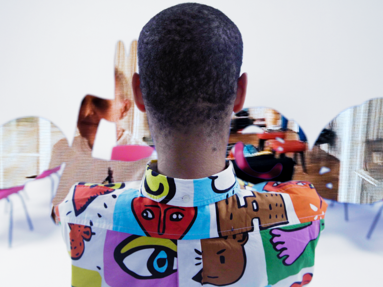 Palace Skateboards