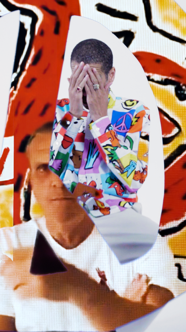 Palace Skateboards