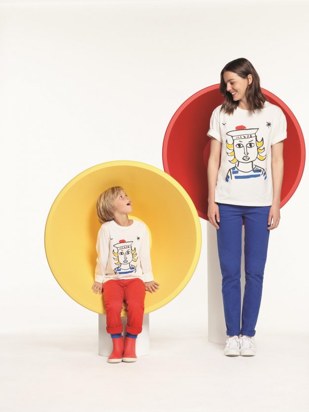 Petit Bateau