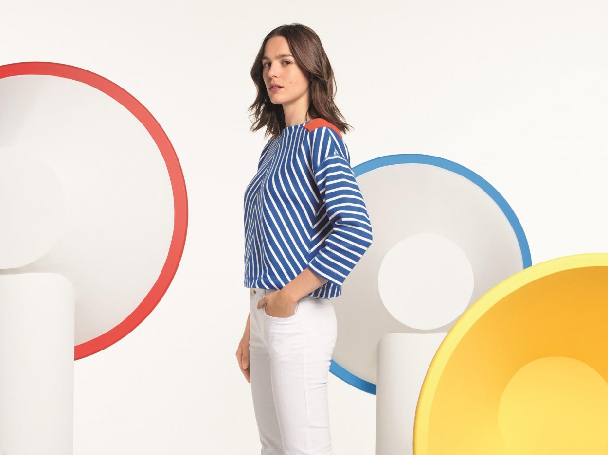 Petit Bateau