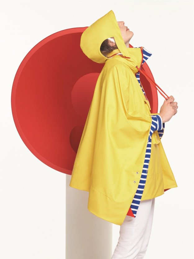 Petit Bateau