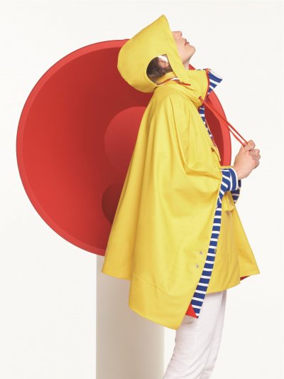 Petit Bateau